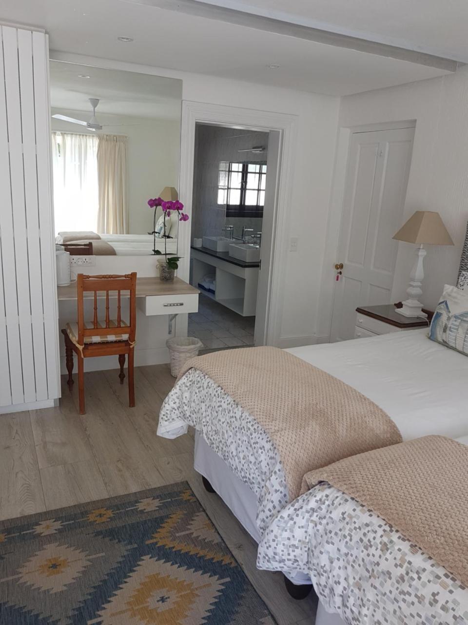 Windfall Plett Plettenberg Bay Exterior foto